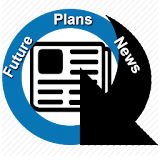 Future Plans News icon