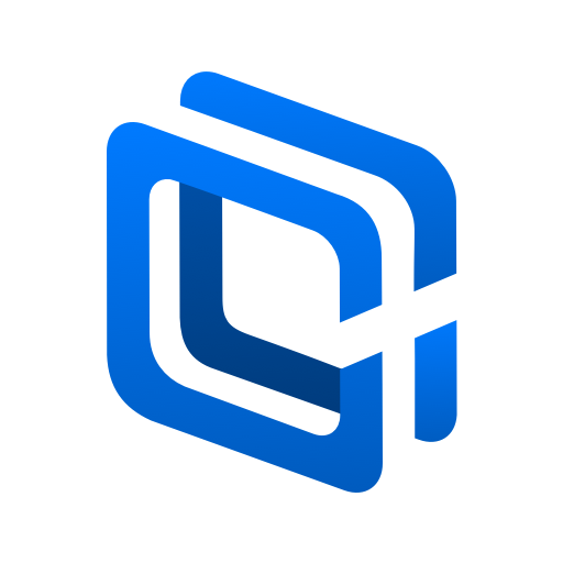 ControlX logo