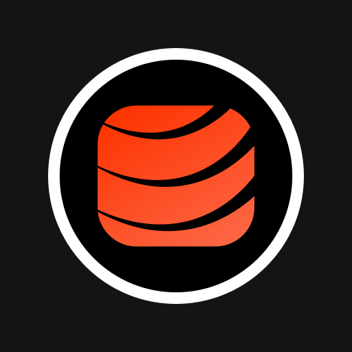 Sushi Art | Барановичи logo