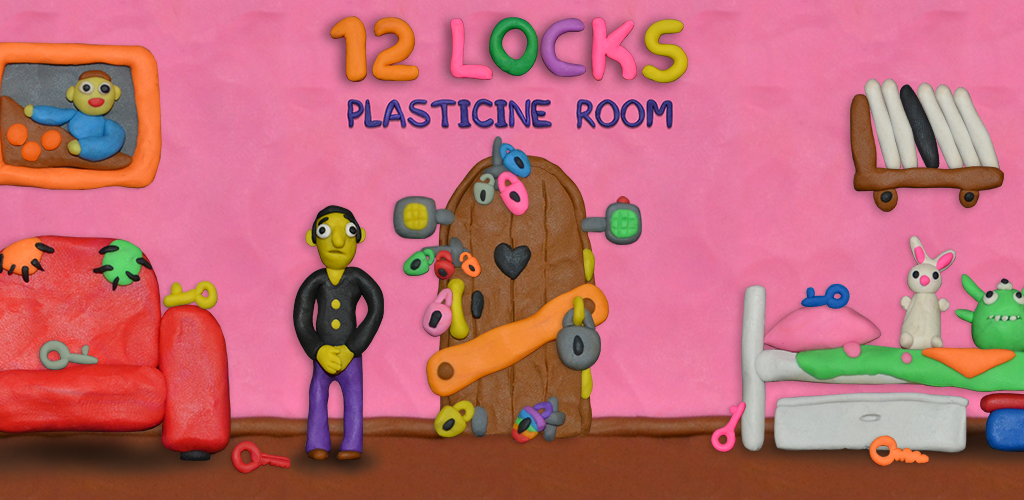 12 замков 4. 12 Замков: Пластилиновая комната. Игра 12 замков Пластилиновая комната. Plasticine Room. ПЛАСТИЛИНОВЫЙ чудик 12 замков.