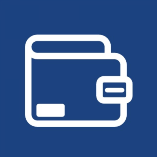 FinTracker logo