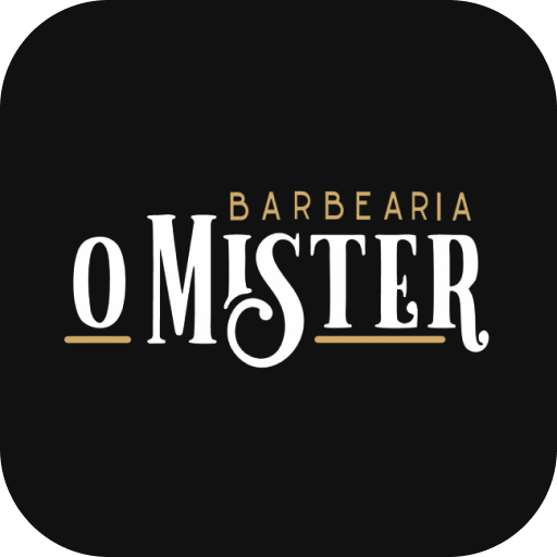 Get Barbearia O Mister for Android Aso Report