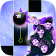 One direction piano bomb tiles Download on Windows