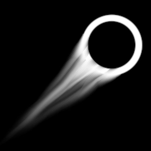 Lash - Rage Game logo