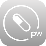Pharmawizard 2015 icon