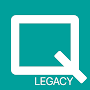Qognify Mobile Client (Legacy)