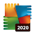 AVG AntiVirus 2020 for Android Security Free6.34.3