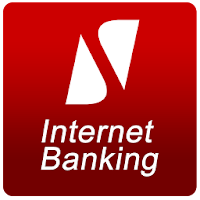 UBA Internet Banking