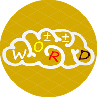 Word±± Game Helper