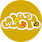 Kannada Word Games by Nithin Kolekar - Game 5