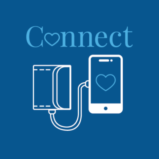 My Westmed Connect  Icon