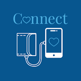 My Westmed Connect icon