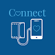 My Westmed Connect Download on Windows