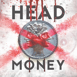 Obraz ikony: Head Money, S01, Folge 1: Janus
