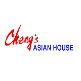 Cheng's Asian House icon