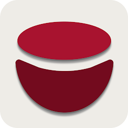 Oeni - Wine cellar management: Download & Review