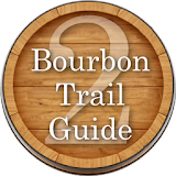 Bourbon Tour icon