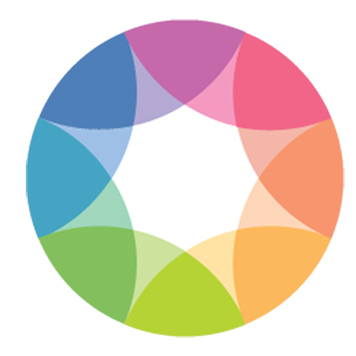 Skin Type Solutions - STS logo