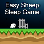 Cover Image of Descargar Easy Counting Sheep Jumping Ga  APK