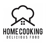 Home Cooking  | طبخ البيت icon