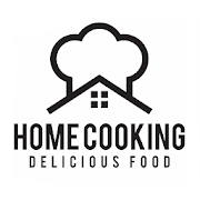 Home Cooking  | طبخ البيت