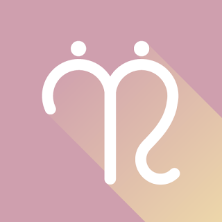 Nursula: Baby Tracker App apk