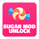 SUGAR LIVE MOD UNLOCK - Androidアプリ