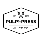 Pulp And Press