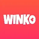 Winko 