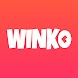 Winko - Voice and Games