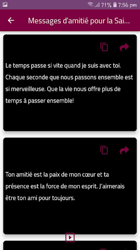 Download La Saint Valentin Free For Android La Saint Valentin Apk Download Steprimo Com