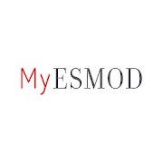 MyESMOD – Students & Professors