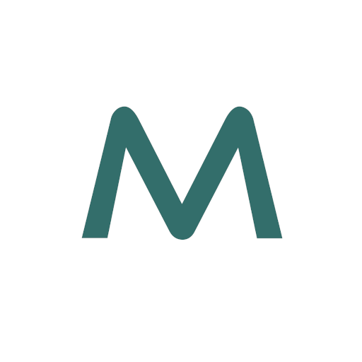 Datasmart logo