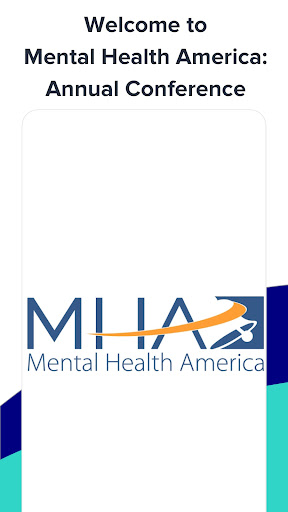 MHA: Annual Conference Screenshot 1 - AppWisp.com