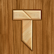 Tangram of 7 - Androidアプリ