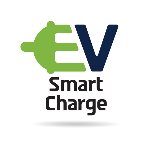 Smart Charge