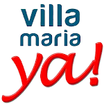 Cover Image of ดาวน์โหลด Villa María Ya en vivo 2.0 APK