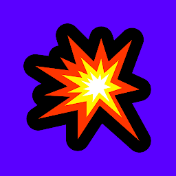 NoCap! Mod Apk