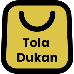 Icon image Tola Dukan - Your Shopping App