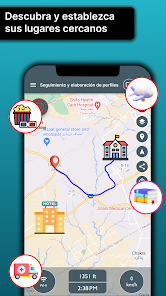 Imagen de la captura de pantalla