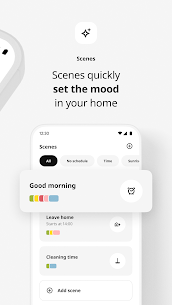 IKEA Home smart Apk Download New 2022 Version* 3