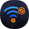Block WiFi & IP Tools -Router Admin Setup