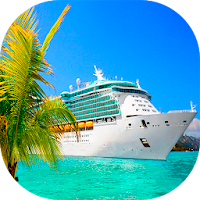 Cruise Ship Dubai - Ship Games
