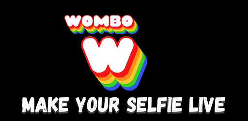 Wombo Ai Lip Sync App Video Maker walkthrough