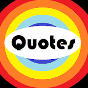 Match Colors - Quotes  Icon