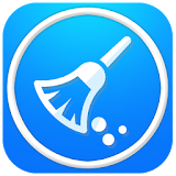 OnGuard Cleaner - RAM Booster icon