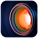 CCD Pro: Retro Camera HD - Androidアプリ