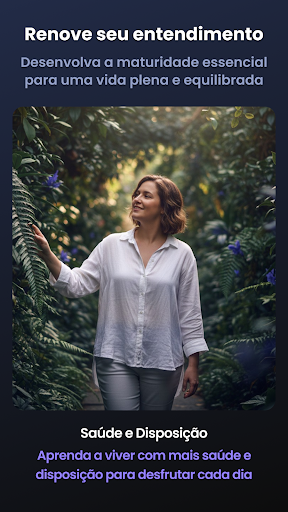 Grazeer - Transformação Diária