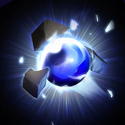 Brick Breaker-Ancient Dungeon Mod Apk