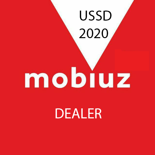 Https dealer uz. Mobiuz. Mobiuz logo. Restart Mobiuz. Фон для Mobiuz.